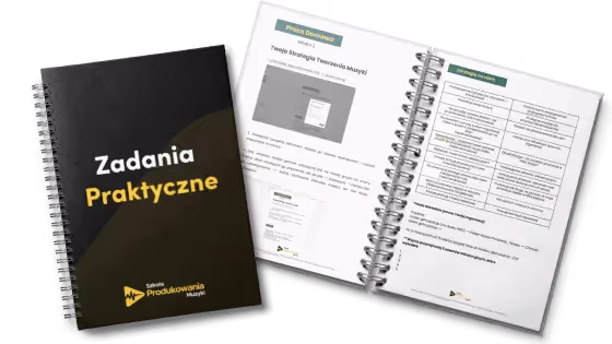 Materiały dodatkowe