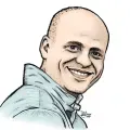 Daniel Szydlowski