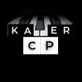 Kacper Kortz