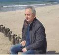 Kacper Witkowski