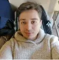 Kamil Kilar