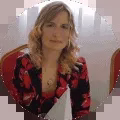 Sylwia S.